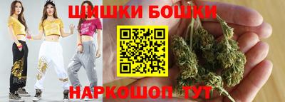 a pvp Пенза
