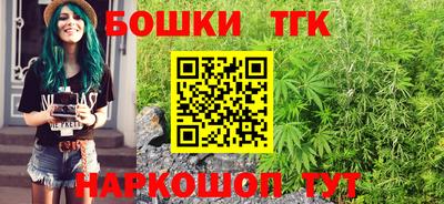 a pvp Пенза