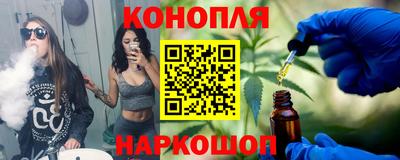 a pvp Пенза