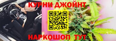 ГАЛЛЮЦИНОГЕННЫЕ ГРИБЫ Первоуральск
